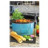 Shop Kitchen & Dining at Current Catalog Shop Kitchen & Dining at Current Catalog