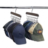Shop Household Helpers at Current Catalog Shop Household Helpers at Current Catalog