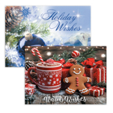 Shop Christmas Card Value Packs at Current Catalog