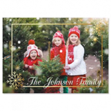 Shop Photo Christmas Cards at Current Catalog