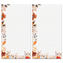 Shop Notepads & Memo Pads at Current Catalog Shop Notepads & Memo Pads at Current Catalog