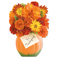 Thanksgiving Cards Thanksgiving Cards