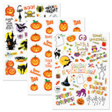 Shop Fall Stationery at Current Catalog Shop Fall Stationery at Current Catalog