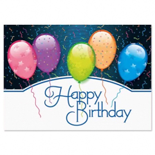 Birthday Cards Birthday Cards