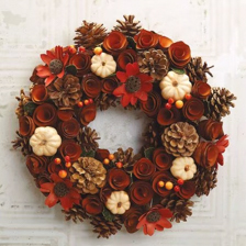 Thanksgiving Décor Thanksgiving Décor