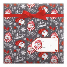 Birthday wrap, everyday wrap, gift bags, treat holders, birthday cards, and accessories Birthday wrap, everyday wrap, gift bags, treat holders, birthday cards, and accessories