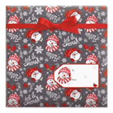 Birthday wrap, everyday wrap, gift bags, treat holders, birthday cards, and accessories Birthday wrap, everyday wrap, gift bags, treat holders, birthday cards, and accessories