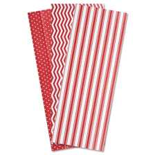 Christmas Gift Wrap Accessories Christmas Gift Wrap Accessories