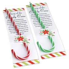 Treat Bags & Boxes Treat Bags & Boxes