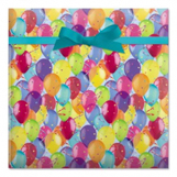 Birthday & Everyday Wrap Birthday & Everyday Wrap