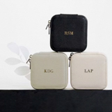 Shop Gifts for her by Lillian Vernon Shop Gifts for her by Lillian Vernon