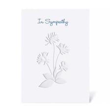 Sympathy Cards Sympathy Cards