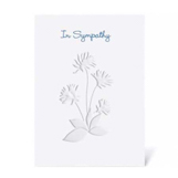 Sympathy Cards Sympathy Cards