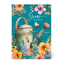 Shop Thinking of You Cards at Current Catalog Shop Thinking of You Cards at Current Catalog