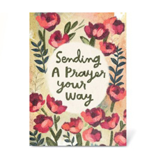 Shop Get Well Cards at Current Catalog Shop Get Well Cards at Current Catalog