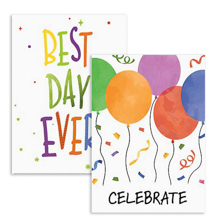 Shop Birthday Cards at Current Catalog Shop Birthday Cards at Current Catalog