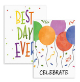Shop Birthday Cards at Current Catalog Shop Birthday Cards at Current Catalog