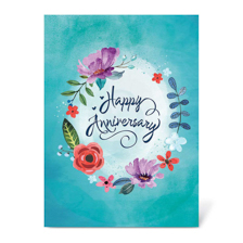 Shop Wedding & Anniversary Cards at Current Catalog Shop Wedding & Anniversary Cards at Current Catalog