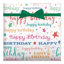 Shop Birthday Greeting Cards at Current Catalog