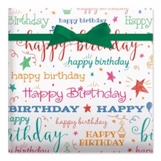 Shop Birthday Greeting Cards at Current Catalog