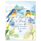Shop Desk Calendars at Current Catalog Shop Desk Calendars at Current Catalog