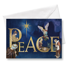 Christmas Cards