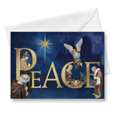 Christmas Cards