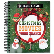 Christmas Themed Gifts Christmas Themed Gifts