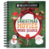 Christmas Themed Gifts Christmas Themed Gifts