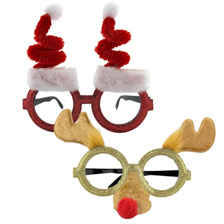 Shop Christmas $5 or Less at Current Catalog