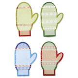Shop Christmas Stationery at Current Catalog