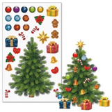 Shop Christmas Stickers & Seals at Current Catalog