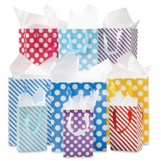 Everyday Gift Bags