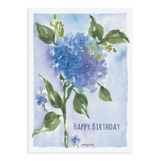 Shop Birthday Cards at Current Catalog