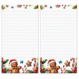 Shop Christmas Notepads at Current Catalog