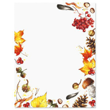Decorative Letter Paper sets Decorative Letter Paper sets