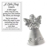 Shop Faith & Memorial Gifts at Current Catalog Shop Faith & Memorial Gifts at Current Catalog