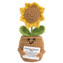 Shop Gifts for Her at Current Catalog Shop Gifts for Her at Current Catalog
