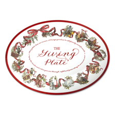 Shop Gifts for Home at Current Catalog Shop Gifts for Home at Current Catalog