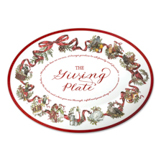 Shop Gifts for Home at Current Catalog Shop Gifts for Home at Current Catalog