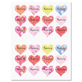 Valentine's Day Sale