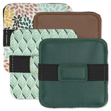 Shop Desk Accessories at Current Catalog Shop Desk Accessories at Current Catalog