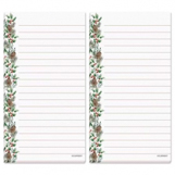 Note Pads & Memo Pads