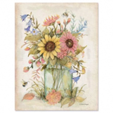 Note Cards