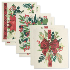 Tabletop & Kitchen Linens Tabletop & Kitchen Linens