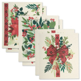 Tabletop & Kitchen Linens Tabletop & Kitchen Linens
