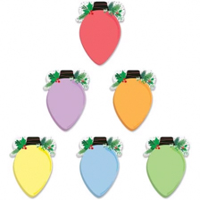 Shop Novelty Memo Pads at Current Catalog