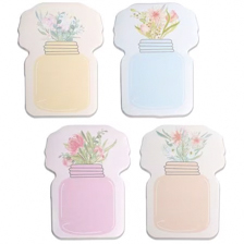 Shop Sticky Notes & Cubes at Current Catalog