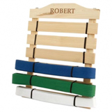 Shop Kids' Gifts Sale at Current Catalog Shop Kids' Gifts Sale at Current Catalog