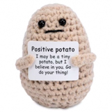 Gifts Under $10 Gifts Under $10